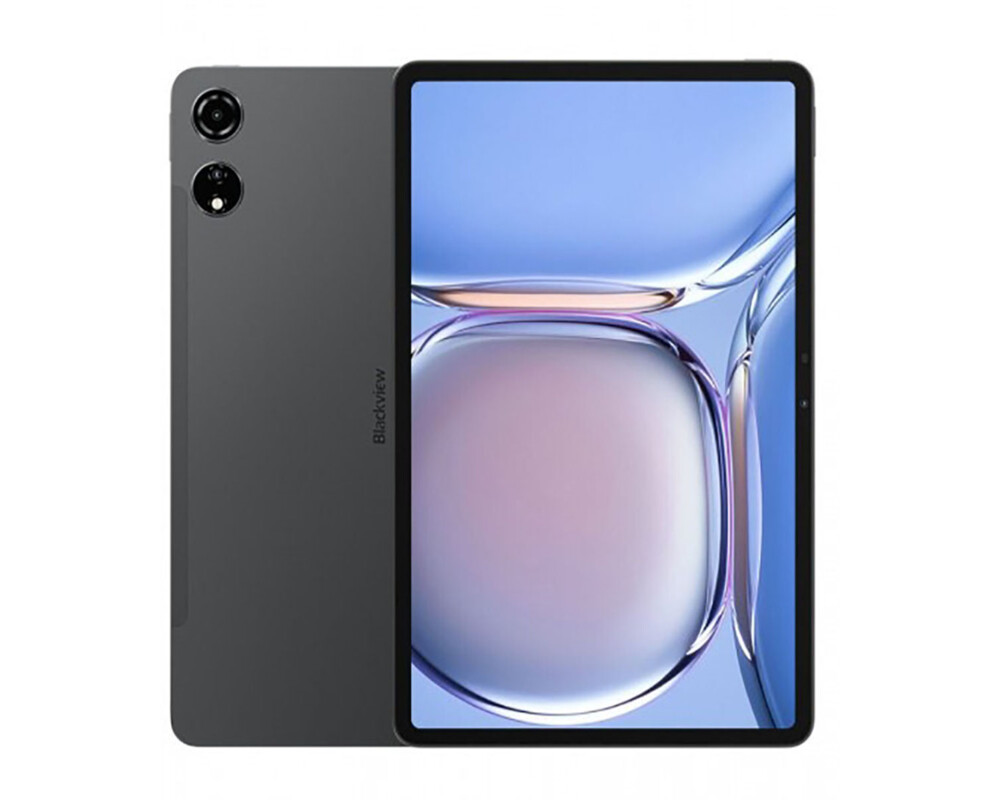 Таблет Blackview MEGA 3 Tablet 12.1" 2