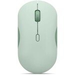 <span>Мишка</span> Lenovo 350 Bluetooth Silent Mouse Breeze Moss <span class='catalog-num-in-name'>GY51S61913</span> - 