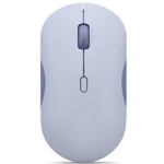 <span>Мишка</span> Lenovo 350 Bluetooth Silent Mouse Meta Grape <span class='catalog-num-in-name'>GY51S61910</span> - 