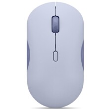  Lenovo 350 Bluetooth Silent Mouse Meta Grape 851558 GY51S61910 на топ цена - PIC.bg