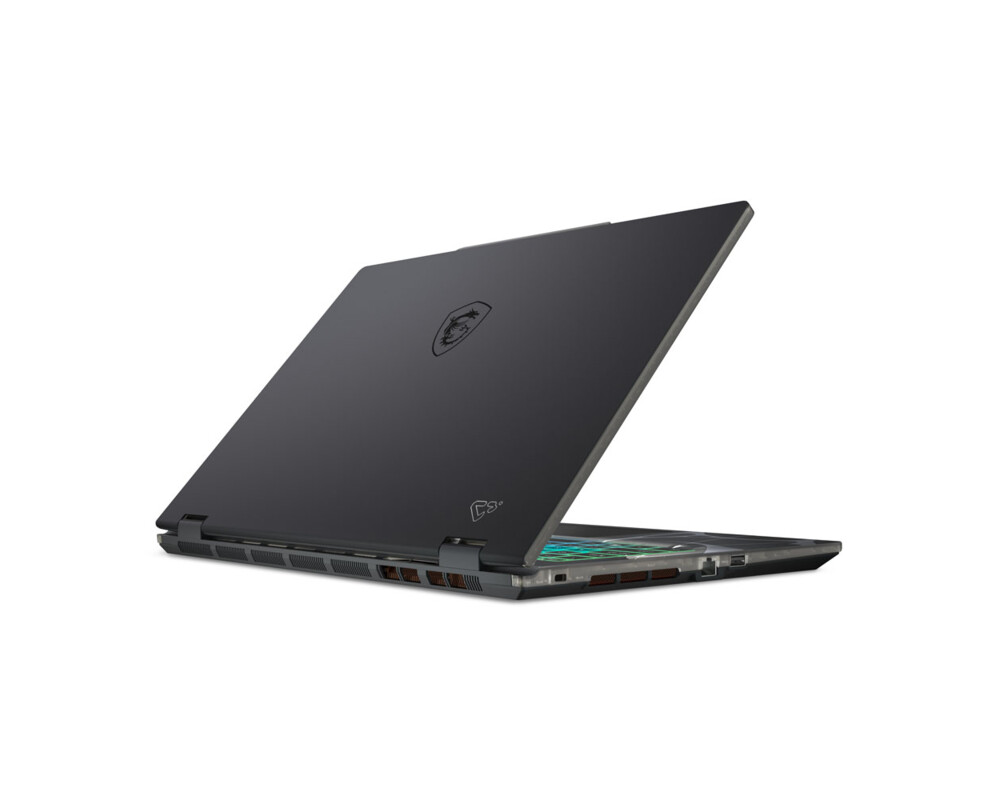 Лаптоп MSI Cyborg 15 B2RWFKG 6