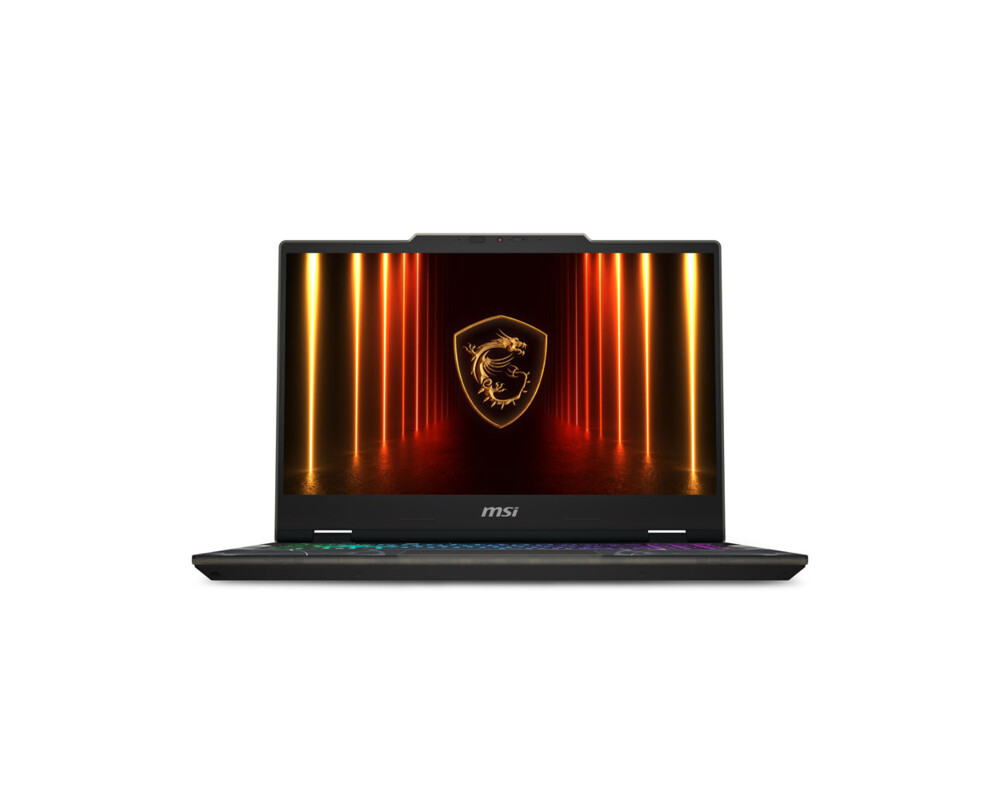 Лаптоп MSI Cyborg A15 AI B2HWFKG 16