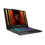 Лаптоп MSI Cyborg A15 AI B2HWFKG 3