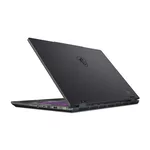 Лаптоп MSI Cyborg A15 AI B2HWFKG 4