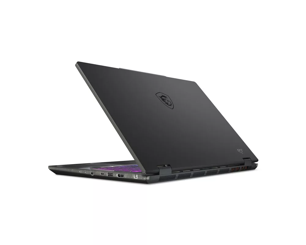 Лаптоп MSI Cyborg A15 AI B2HWFKG 4