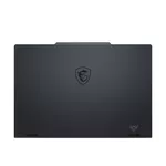 Лаптоп MSI Cyborg A15 AI B2HWFKG 5