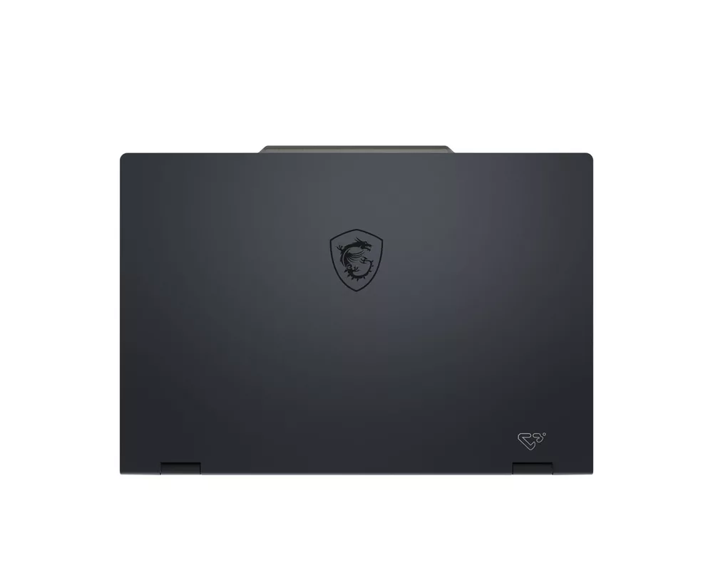Лаптоп MSI Cyborg A15 AI B2HWFKG 5