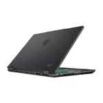 Лаптоп MSI Cyborg A15 AI B2HWFKG 6