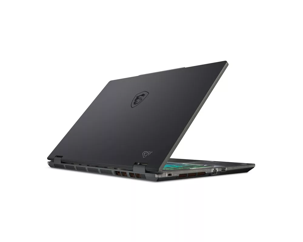 Лаптоп MSI Cyborg A15 AI B2HWFKG 6