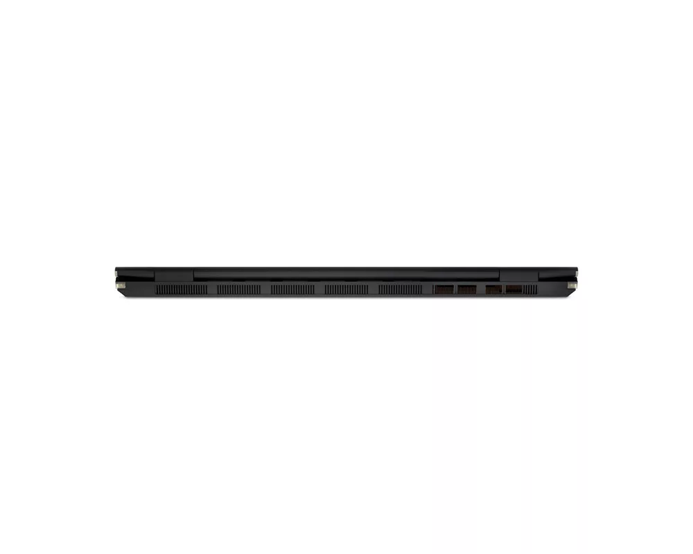 Лаптоп MSI Cyborg A15 AI B2HWFKG 8