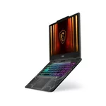 Лаптоп MSI Cyborg A15 AI B2HWFKG 9
