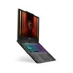 Лаптоп MSI Cyborg A15 AI B2HWFKG 10