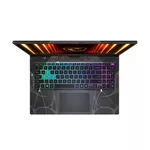Лаптоп MSI Cyborg A15 AI B2HWFKG 11