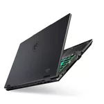 Лаптоп MSI Cyborg A15 AI B2HWFKG 12
