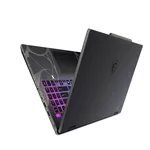 Лаптоп MSI Cyborg A15 AI B2HWFKG 13