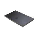 Лаптоп MSI Cyborg A15 AI B2HWFKG 14