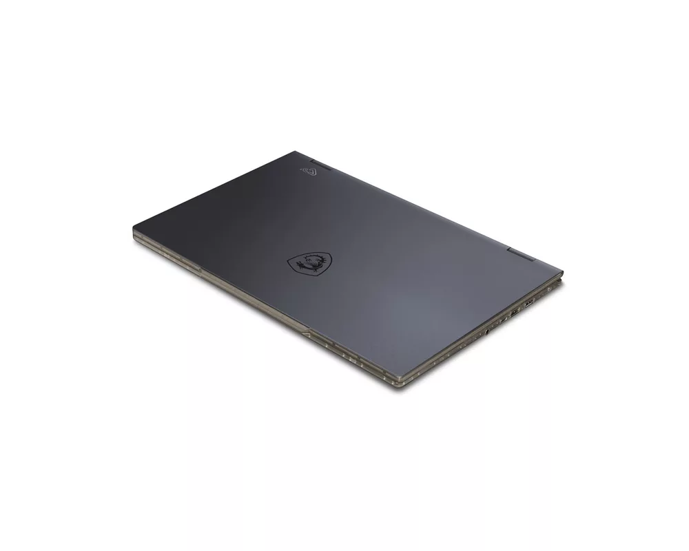 Лаптоп MSI Cyborg A15 AI B2HWFKG 14