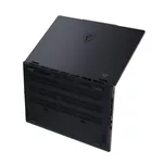 Лаптоп MSI Cyborg A15 AI B2HWFKG 15
