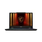 Лаптоп MSI Cyborg A15 AI B2HWFKG 16
