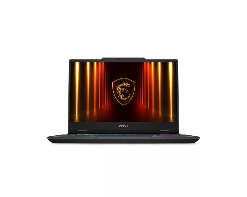 Лаптоп MSI Cyborg A15 AI B2HWFKG 16