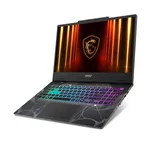 Лаптоп MSI Cyborg A15 AI B2HWFKG 17