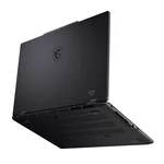 Лаптоп MSI Cyborg A15 AI B2HWFKG 18