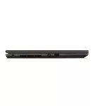 Лаптоп MSI Cyborg A15 AI B2HWFKG 19