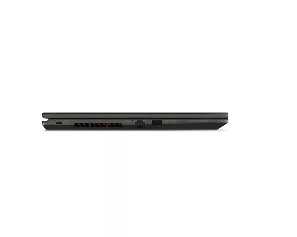 Лаптоп MSI Cyborg A15 AI B2HWFKG 19