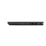 Лаптоп MSI Cyborg A15 AI B2HWFKG 20