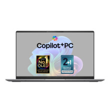  ASUS Vivobook S 15 OLED S5507QA-MA067W 778311 S5507QA-MA067W на топ цена - PIC.bg