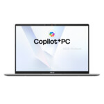 <span>Лаптоп</span> ASUS Vivobook 16 X1607QA-MB006W <span class='catalog-num-in-name'>X1607QA-MB006W_2TBSSD</span> - 