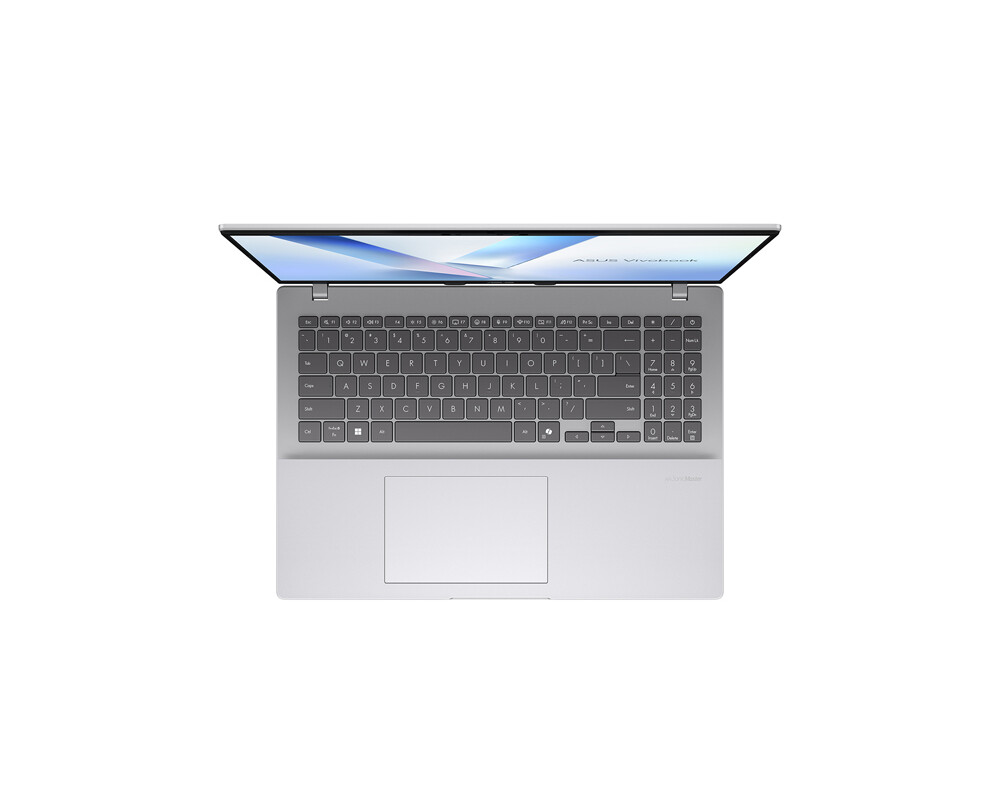 Лаптоп ASUS Vivobook 16 X1607QA-MB006W 7