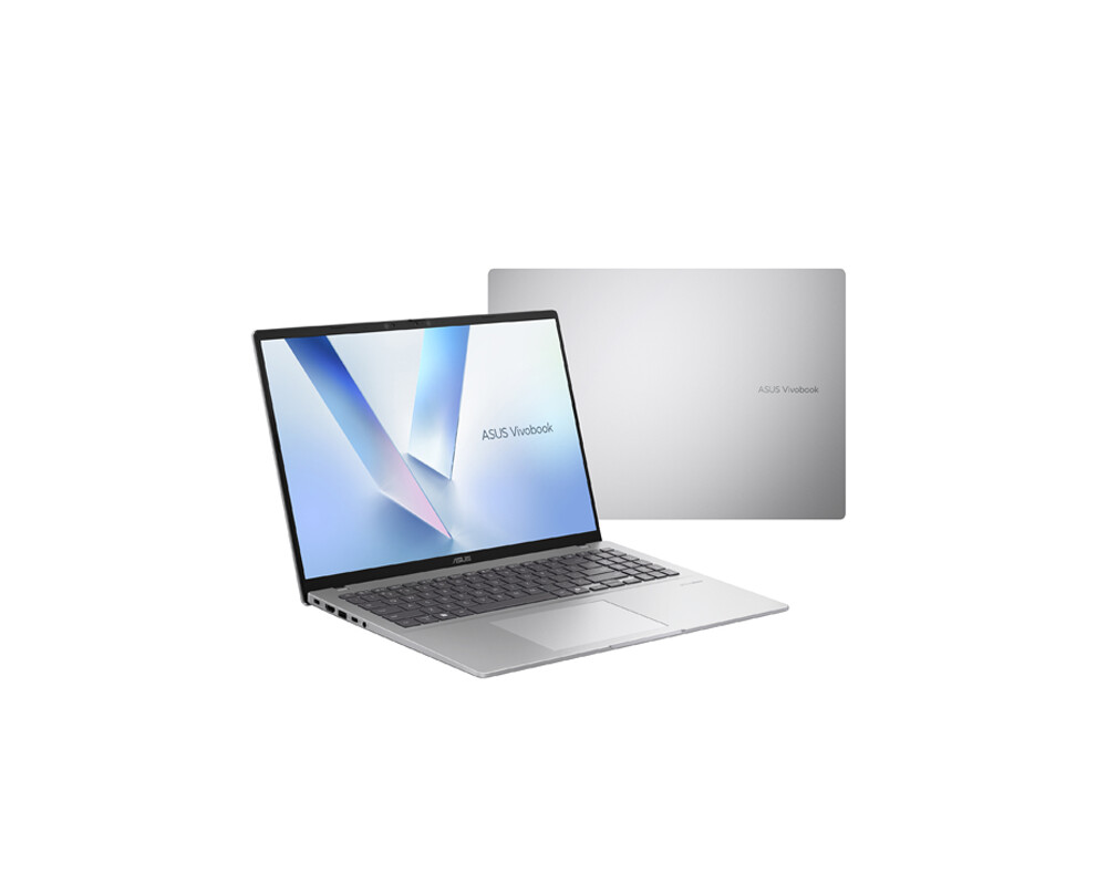 Лаптоп ASUS Vivobook 16 X1607QA-MB006W 9