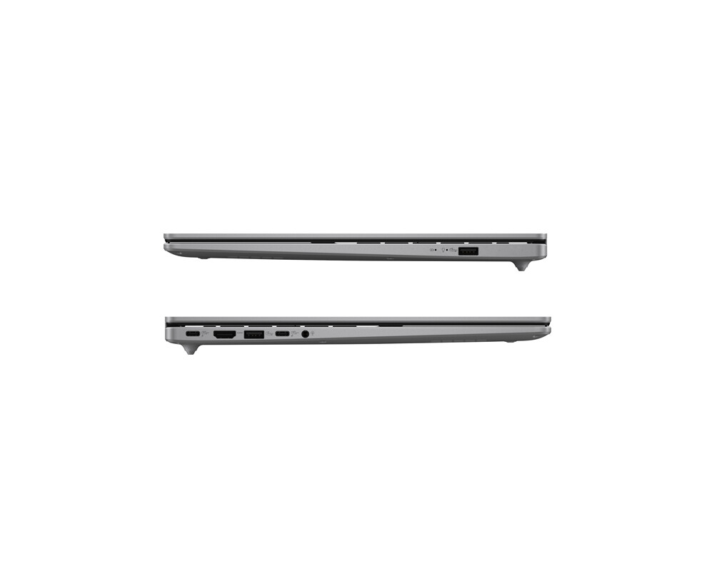 Лаптоп Asus Vivobook X1607QA-MB004W 12