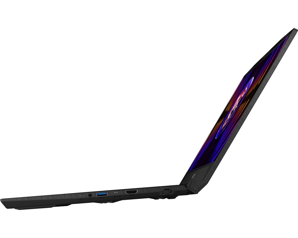 Лаптоп MSI Katana 15 B13VEK 8