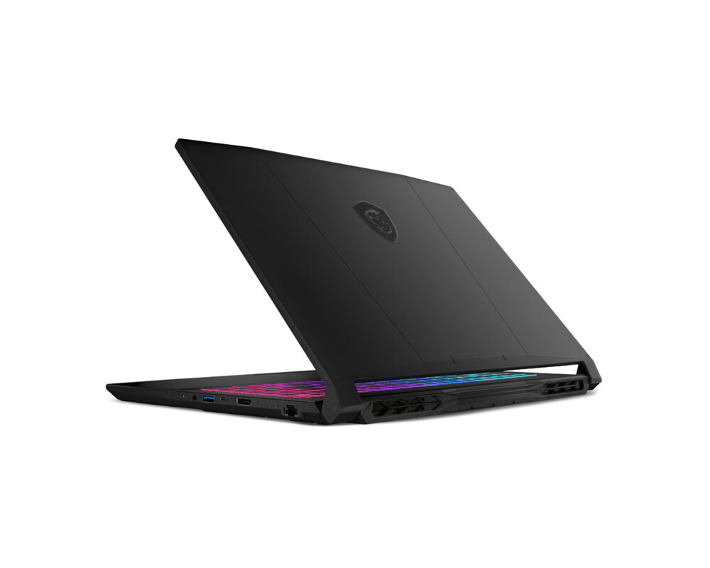 Лаптоп MSI Katana 15 HX B14WGK 4