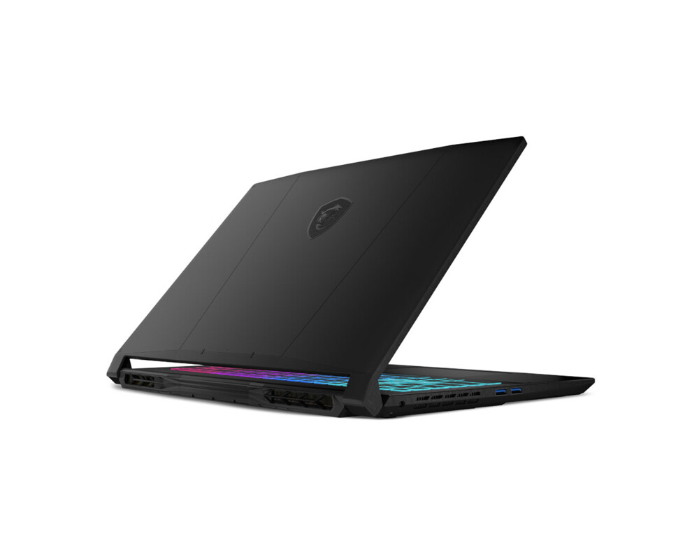 Лаптоп MSI Katana 15 HX B14WGK 5