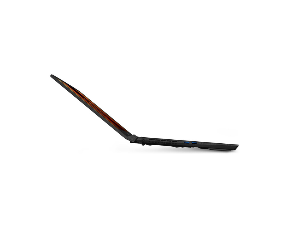 Лаптоп MSI Katana 15 HX B14WGK 13