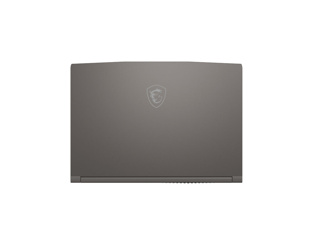 Лаптоп MSI Thin 15 B13UC 2