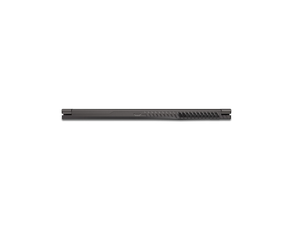 Лаптоп MSI Thin 15 B13UC 7