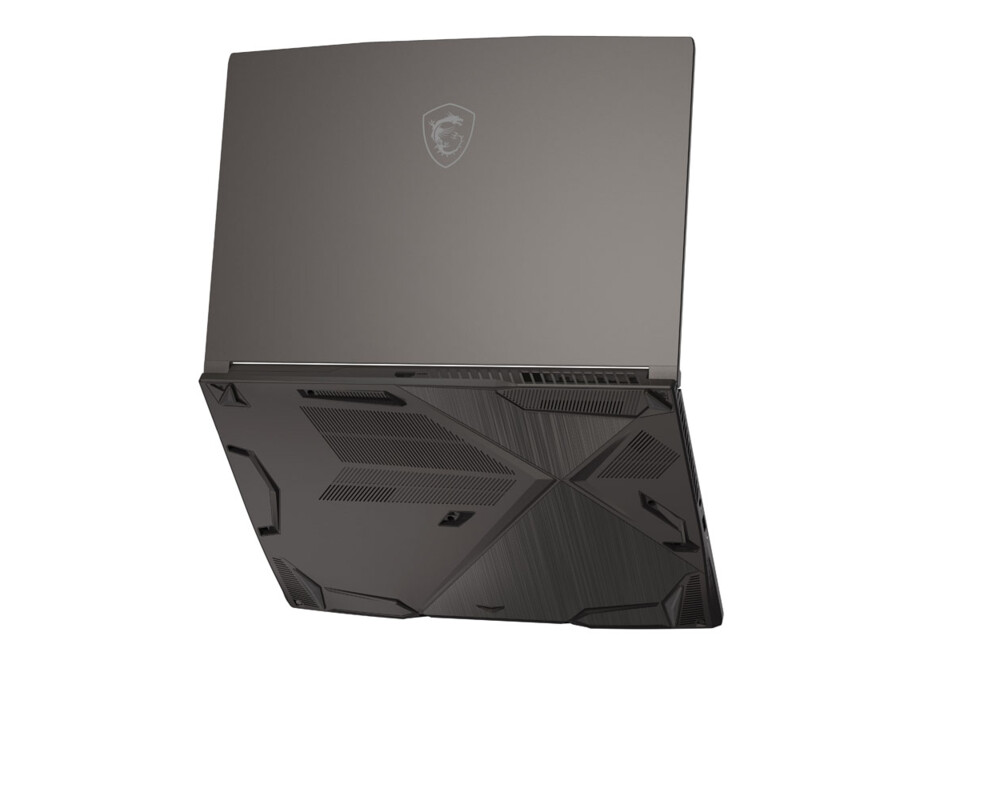 Лаптоп MSI Thin 15 B13UC 18