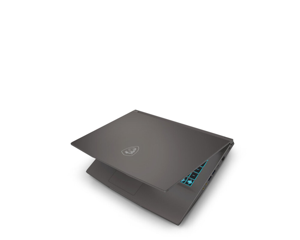 Лаптоп MSI Thin 15 B13UC 19