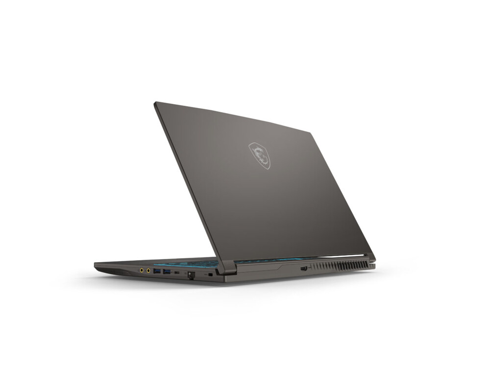 Лаптоп MSI Thin A15 B7VE 4