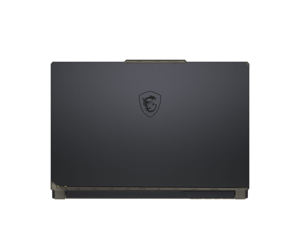 Лаптоп MSI Cyborg 15 A13UDXK 21