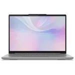 <span>Лаптоп</span>  Lenovo IdeaPad Slim 5 14IRH10 <span class='catalog-num-in-name'>83HR0011BM_32GB_1TBSSD</span> - 