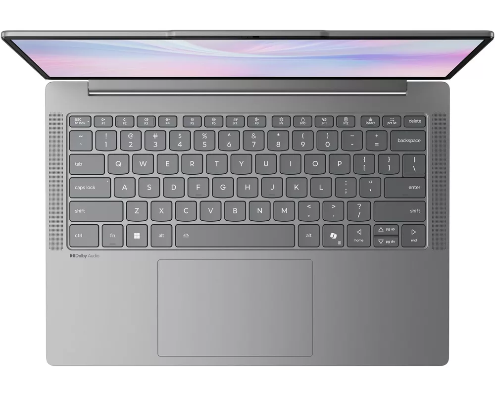 Лаптоп  Lenovo IdeaPad Slim 5 14IRH10 5