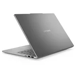 Лаптоп  Lenovo IdeaPad Slim 5 14IRH10 7