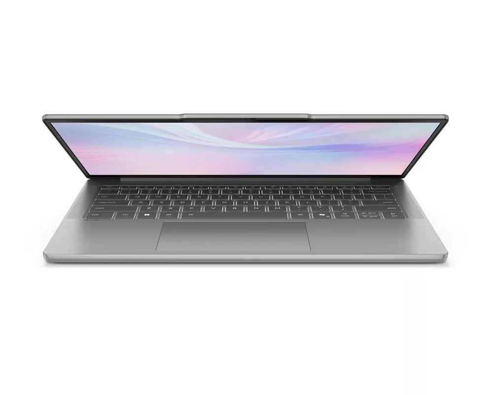 Лаптоп  Lenovo IdeaPad Slim 5 14IRH10 11