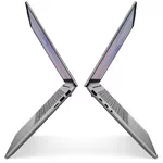 Лаптоп  Lenovo IdeaPad Slim 5 14IRH10 15