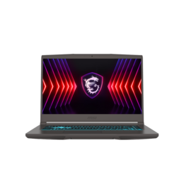  MSI Thin 15 B13UC 867526 9S7-16R831-3092 на топ цена - PIC.bg